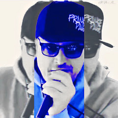 DJ Frankie