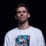 B-KSdyZ4w2Q-channel-avatar-Ryan Smith Films