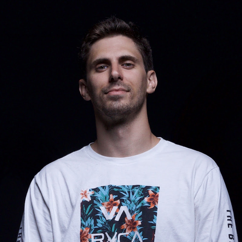 Ryan Smith Films icon