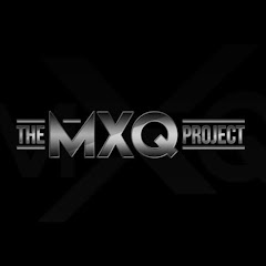 MXQ PROJECT Avatar