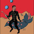 ZjfZWjARStQ-channel-avatar-Kumar Sivasubramanian