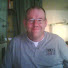 kVQoDMPsHM4-channel-avatar-Greg McMahon