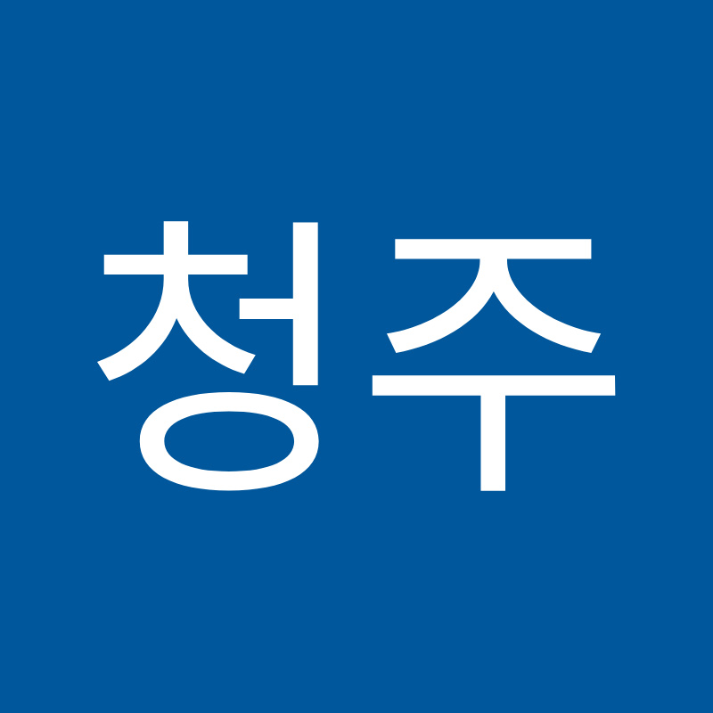 청주메모리성형외과