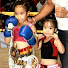 kJ0Yiy6JQx8-channel-avatar-REMINA&RIINAเรมินะ รีนะ Muay Thai Kids