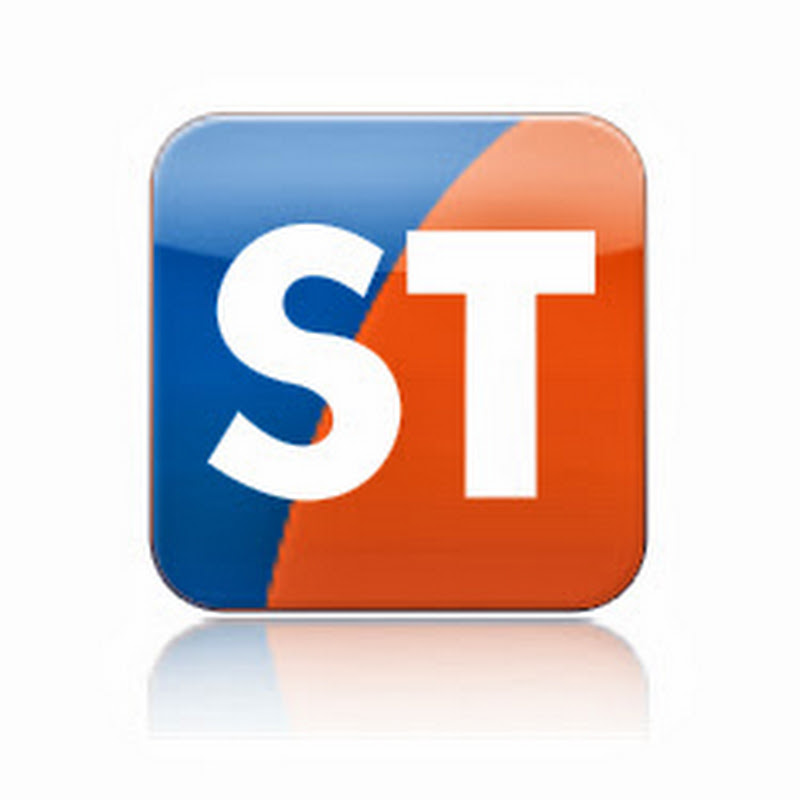 Southall Travel