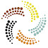 X9KfhemgUf4-channel-avatar-Spirit of Humanity Forum