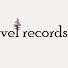FXONG4MM5vw-channel-avatar-Vel Records