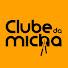 ZEFw686PPn8-channel-avatar-Clube da Micha