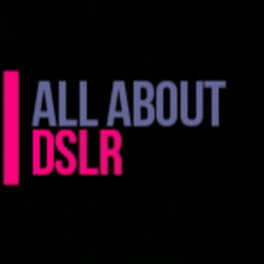 Dslr Camera net worth