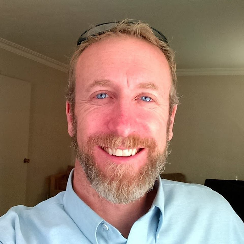 The Passive Income Project with Steve McDonald