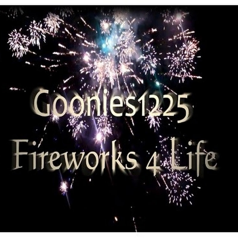 Goonies1225 icon