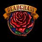 Deadgrass Live logo