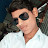 star shekar