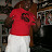 @eeymanjones's avatar