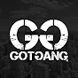 GotGang TV logo