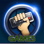 Mobile Games logo