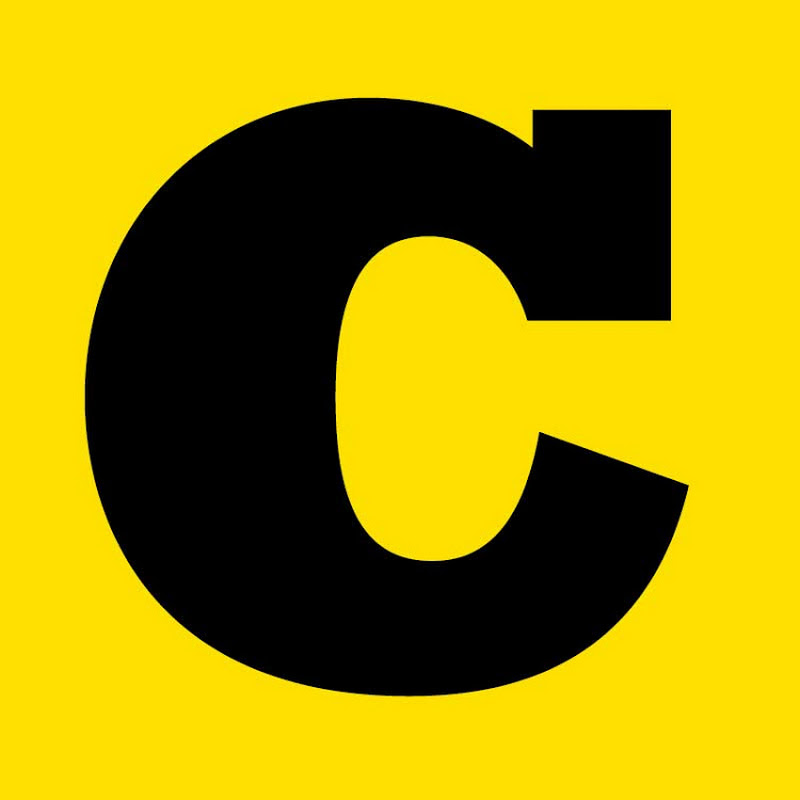 Kanal küçük resmi