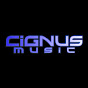 Cignus Music