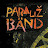 Paraliż Band