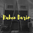 euKrP8Pm5f4-channel-avatar-Iglesia Cristiana Evangélica - Rubén Dario, Munro