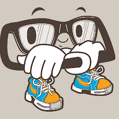 としおのアニメ解説部屋【切り抜き】