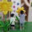 @Awesome-jbro