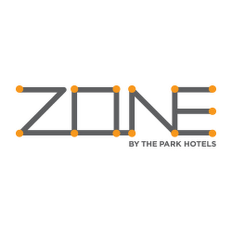 Zone by The Park