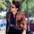 -Dh1ZjsWueA-channel-avatar-TravelWithMizan