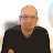 @UzielRocks's avatar