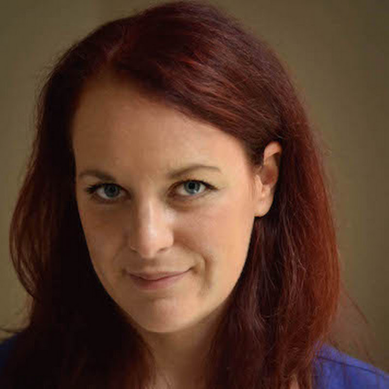Voice of Kirsty