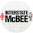 Interstate-McBee