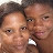 @TraceyJHill Avatar