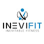INEVIFIT LLC logo