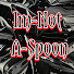 lhy4t44MSFQ-channel-avatar-Im-Not A-Spoon