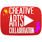 Creative Arts Collaboration