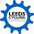 -pLVQBRPFFo-channel-avatar-Leeds Cycling Campaign
