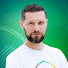 DAIo6tMbJlw-channel-avatar-Dmitry Shamenkov