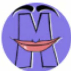 Mythpat