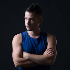 Maissouille Official