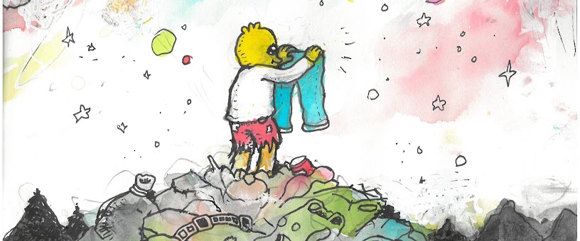Artist Thumbnail