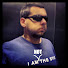 ZvLuZkEBsRU-channel-avatar-Marek Drives