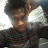 @david2142008