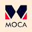 MOCA Experience