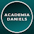 Academia Daniels