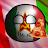 Italian Socialist Ball