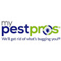 My Pest Pros logo