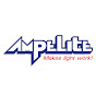 Ampelite Fibreglass Official logo