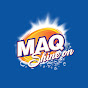 MAQ Home Care logo