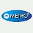 Metro Electronics