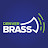 Denver Brass Channel